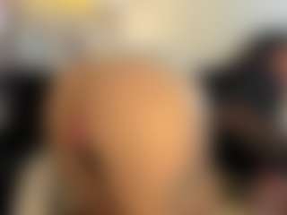 Destiny's Live Sex Cam Show