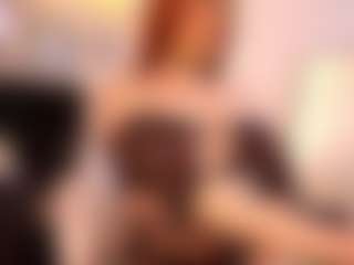 Destiny's Live Sex Cam Show