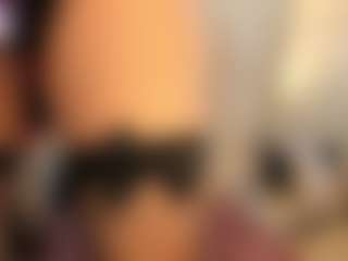 Destiny's Live Sex Cam Show