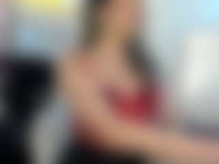 Destiny's Live Sex Cam Show