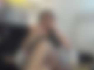 Destiny's Live Sex Cam Show