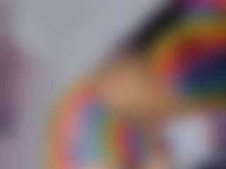kataliinasmit's Live Sex Cam Show