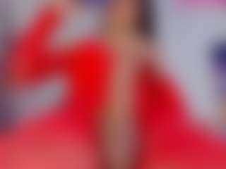 kataliinasmit's Live Sex Cam Show