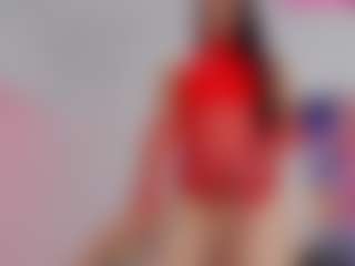 kataliinasmit's Live Sex Cam Show