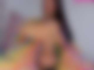 kataliinasmit's Live Sex Cam Show