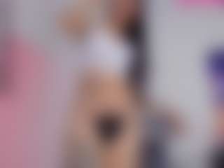 kataliinasmit's Live Sex Cam Show