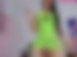 kataliinasmit's Live Sex Cam Show