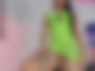 Show Live Sex Cam kataliinasmit