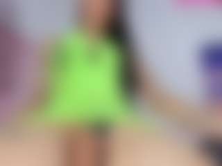 kataliinasmit's Live Sex Cam Show