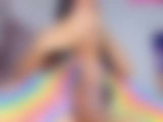 kataliinasmit's Live Sex Cam Show