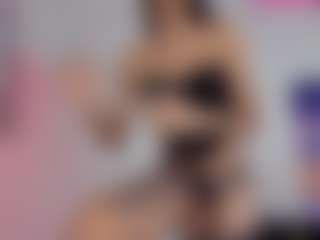 Show de cam en direct de kataliinasmit