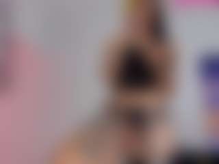 kataliinasmit's Live Sex Cam Show