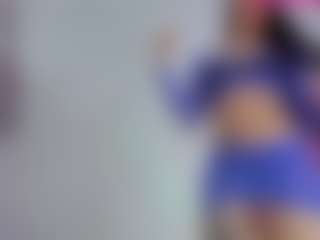 kataliinasmit's Live Sex Cam Show