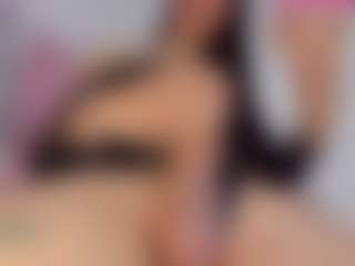 kataliinasmit's Live Sex Cam Show