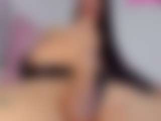 kataliinasmit's Live Sex Cam Show
