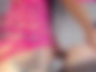 kataliinasmit's Live Sex Cam Show