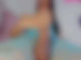 Show de cam sexual en vivo de kataliinasmit