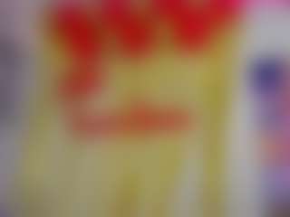 Show Live Sex Cam kataliinasmit