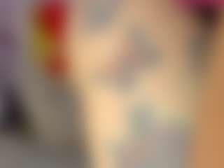 Live cam show with kataliinasmit - HD on xxxlivecams.org