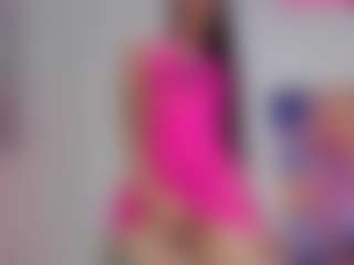 kataliinasmit's Live Sex Cam Show