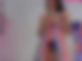 kataliinasmit's Live Sex Cam Show