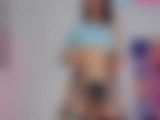 kataliinasmit's Live Sex Cam Show