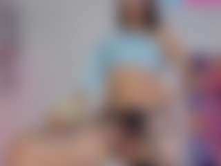 kataliinasmit's Live Sex Cam Show
