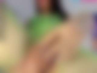 kataliinasmit's Live Sex Cam Show