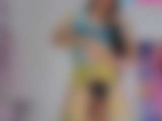 kataliinasmit's Live Sex Cam Show