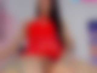 Live cam show with kataliinasmit - Big Cock on Camsoda
