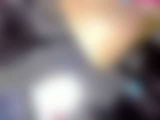 kataliinasmit's Live Sex Cam Show