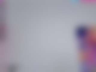kataliinasmit's Live Sex Cam Show