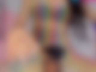 kataliinasmit's Live Sex Cam Show