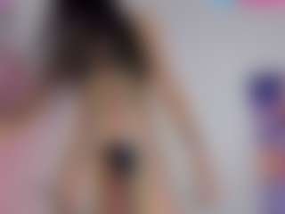 kataliinasmit's Live Sex Cam Show