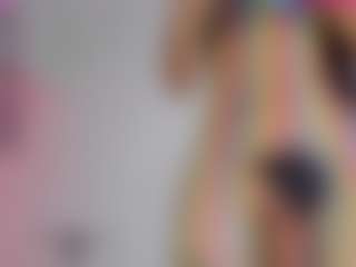 kataliinasmit's Live Sex Cam Show