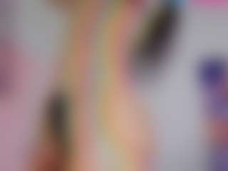 kataliinasmit's Live Sex Cam Show