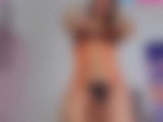 kataliinasmit's Live Sex Cam Show
