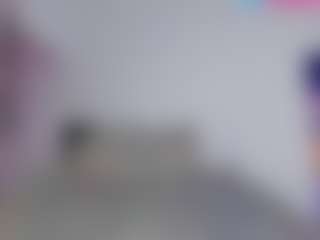 kataliinasmit's Live Sex Cam Show