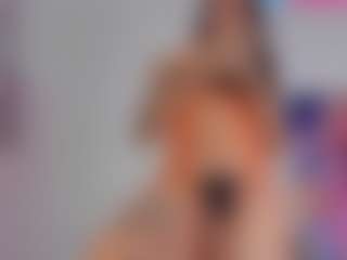 kataliinasmit's Live Sex Cam Show