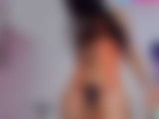 kataliinasmit's Live Sex Cam Show