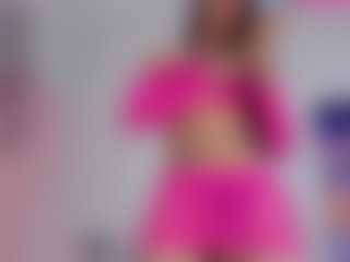 kataliinasmit's Live Sex Cam Show