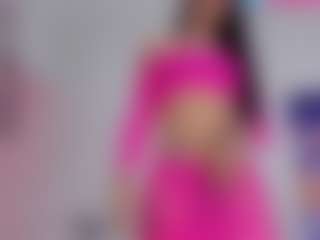 kataliinasmit's Live Sex Cam Show
