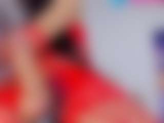 Live cam show with kataliinasmit - Big Tits on Camsoda