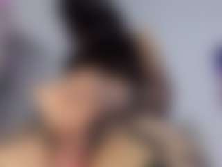 kataliinasmit's Live Sex Cam Show