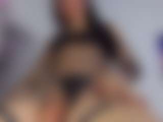 kataliinasmit's Live Sex Cam Show