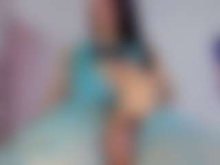 Live cam show with kataliinasmit - Orgasm on Hubzter Live