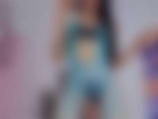 Live cam show with kataliinasmit - Big Cock on fuklive.com