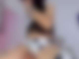 kataliinasmit's Live Sex Cam Show