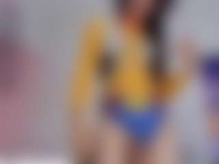 Live cam show with kataliinasmit - Big Cock on Mixed Magazine Live