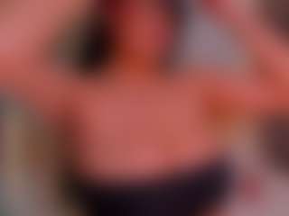 Live cam show with Mariana Cuellar - Spit on Ass Tok